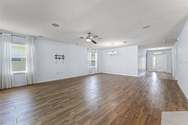 1940 Banner Ln, Saint Cloud, FL 34769 - photo 4
