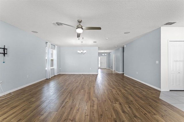 1940 Banner Ln, Saint Cloud, FL 34769 - photo 5