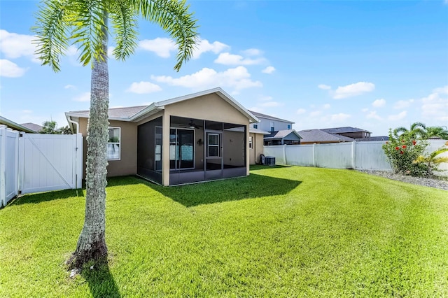 1940 Banner Ln, Saint Cloud, FL 34769 - photo 6