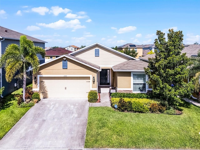 1940 Banner Ln, Saint Cloud, FL 34769 - photo 7