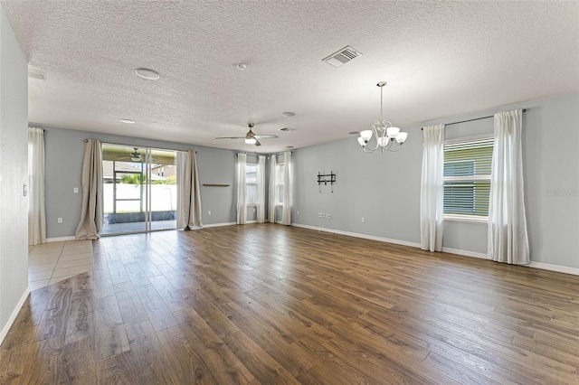 1940 Banner Ln, Saint Cloud, FL 34769 - photo 8