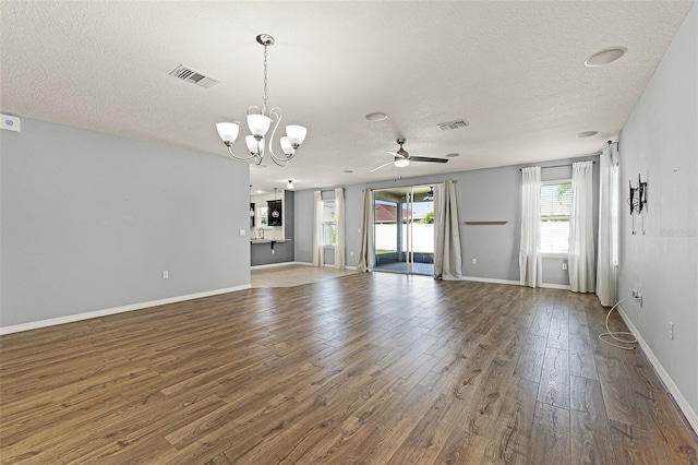 1940 Banner Ln, Saint Cloud, FL 34769 - photo 9