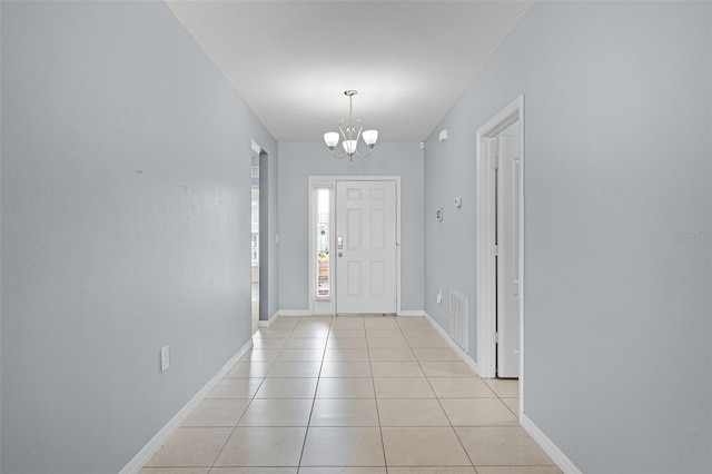 1940 Banner Ln, Saint Cloud, FL 34769 - photo 10
