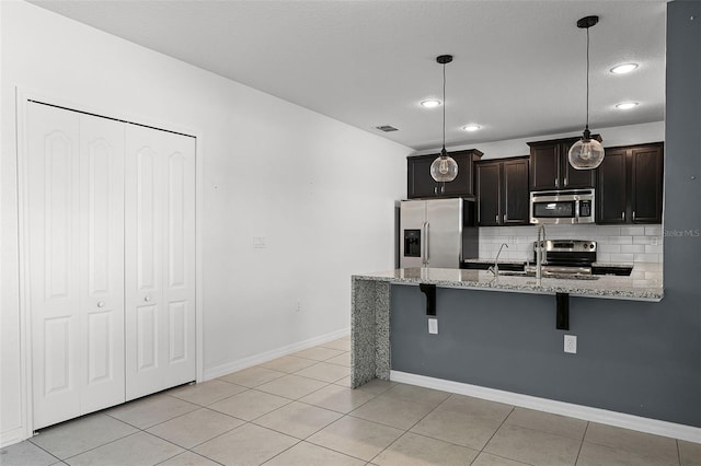1940 Banner Ln, Saint Cloud, FL 34769 - photo 11
