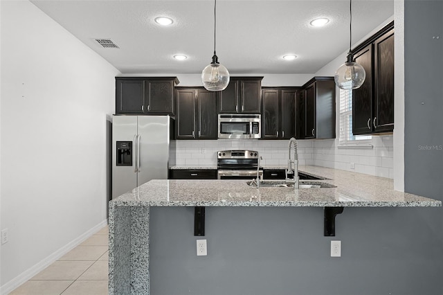 1940 Banner Ln, Saint Cloud, FL 34769 - photo 12