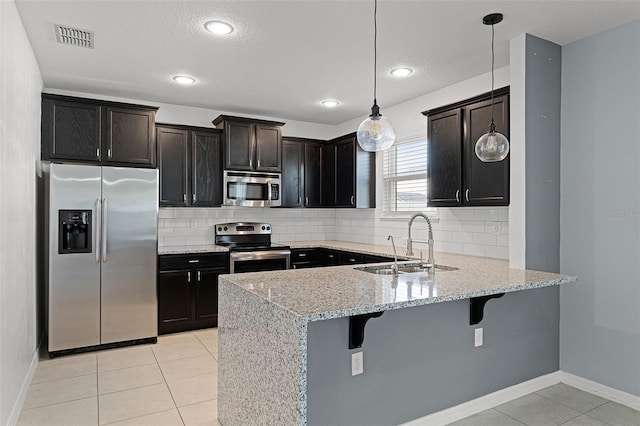 1940 Banner Ln, Saint Cloud, FL 34769 - photo 13