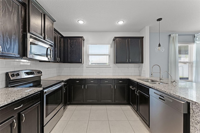 1940 Banner Ln, Saint Cloud, FL 34769 - photo 14