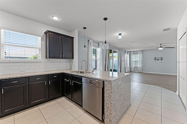 1940 Banner Ln, Saint Cloud, FL 34769 - photo 15