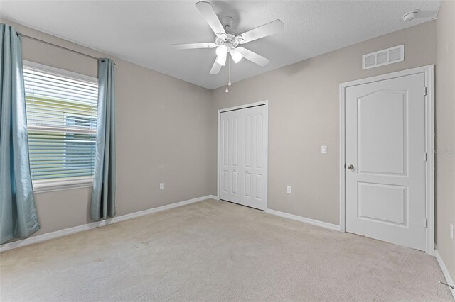1940 Banner Ln, Saint Cloud, FL 34769 - photo 17