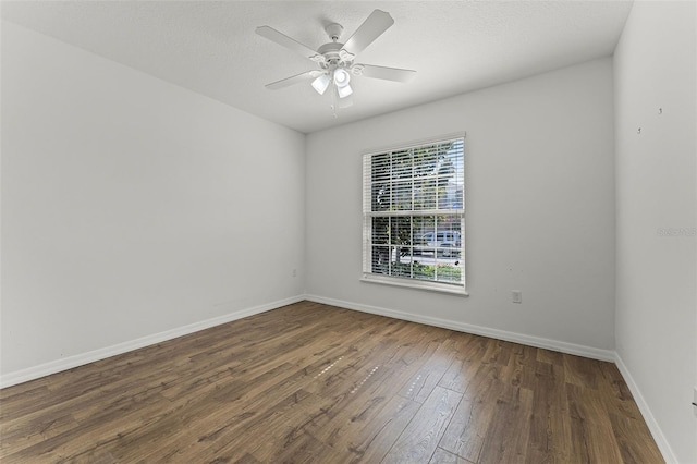 1940 Banner Ln, Saint Cloud, FL 34769 - photo 18