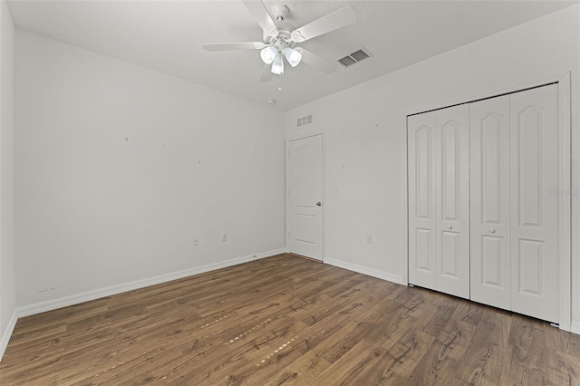1940 Banner Ln, Saint Cloud, FL 34769 - photo 19