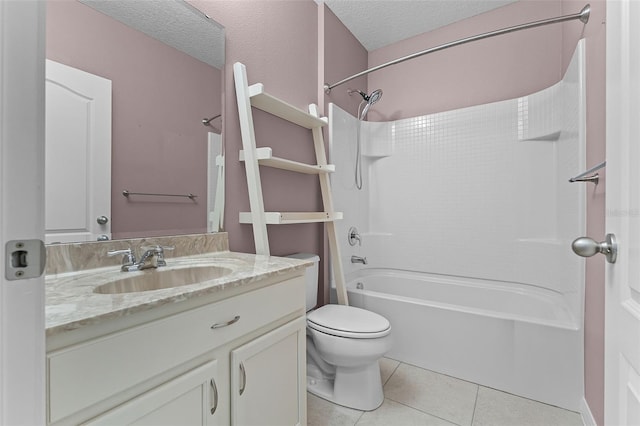1940 Banner Ln, Saint Cloud, FL 34769 - photo 20