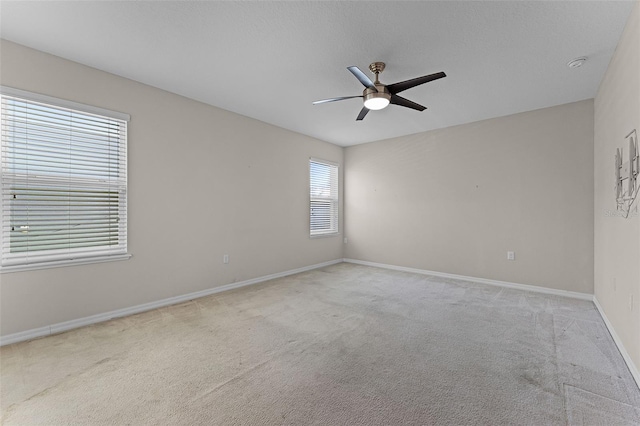 1940 Banner Ln, Saint Cloud, FL 34769 - photo 23