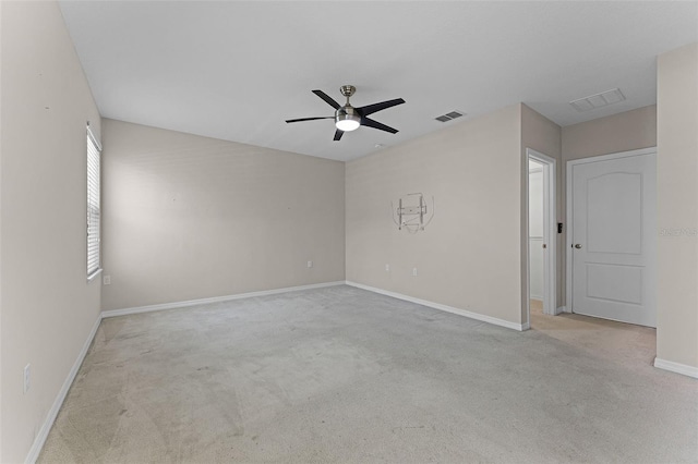 1940 Banner Ln, Saint Cloud, FL 34769 - photo 24