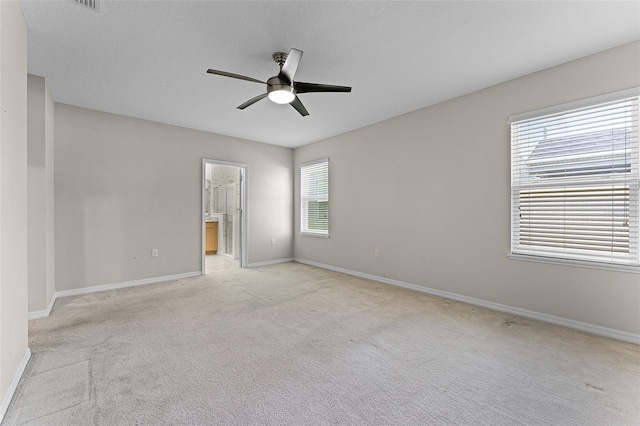 1940 Banner Ln, Saint Cloud, FL 34769 - photo 25