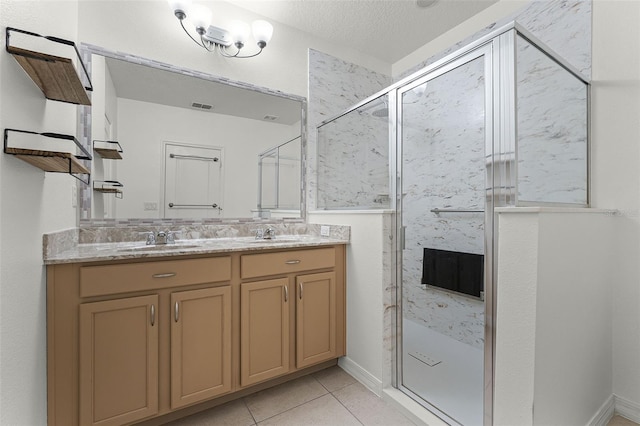 1940 Banner Ln, Saint Cloud, FL 34769 - photo 27