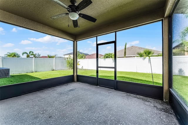 1940 Banner Ln, Saint Cloud, FL 34769 - photo 28