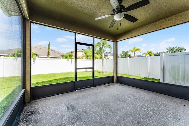 1940 Banner Ln, Saint Cloud, FL 34769 - photo 29