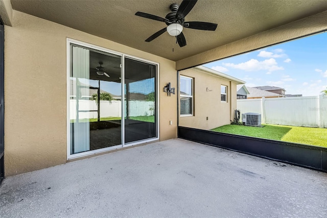 1940 Banner Ln, Saint Cloud, FL 34769 - photo 30