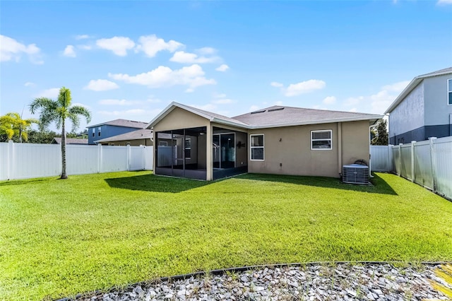 1940 Banner Ln, Saint Cloud, FL 34769 - photo 31