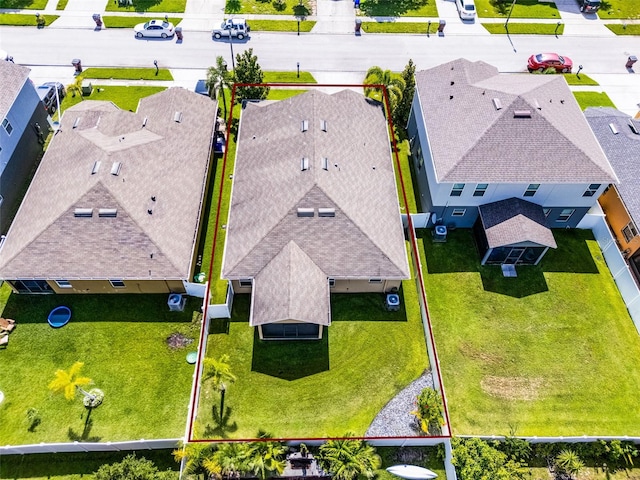 1940 Banner Ln, Saint Cloud, FL 34769 - photo 33