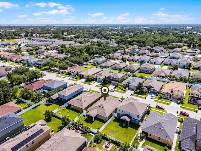 1940 Banner Ln, Saint Cloud, FL 34769 - photo 35