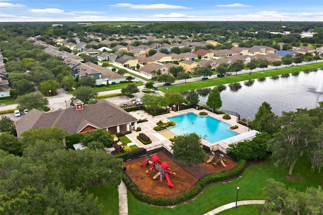 1940 Banner Ln, Saint Cloud, FL 34769 - photo 36