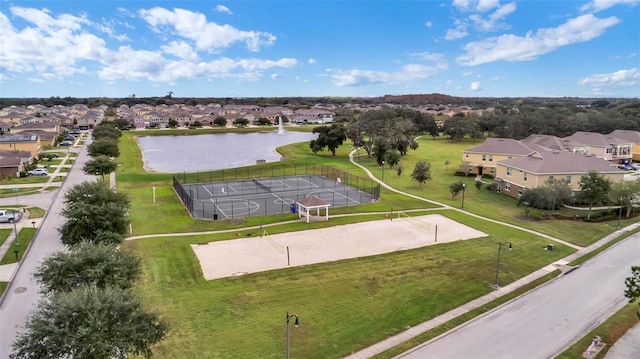 1940 Banner Ln, Saint Cloud, FL 34769 - photo 37
