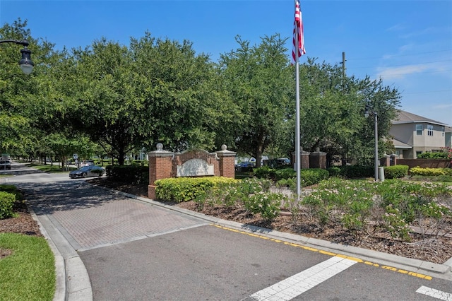 1940 Banner Ln, Saint Cloud, FL 34769 - photo 38