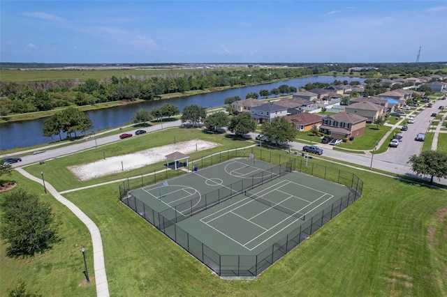 1940 Banner Ln, Saint Cloud, FL 34769 - photo 39