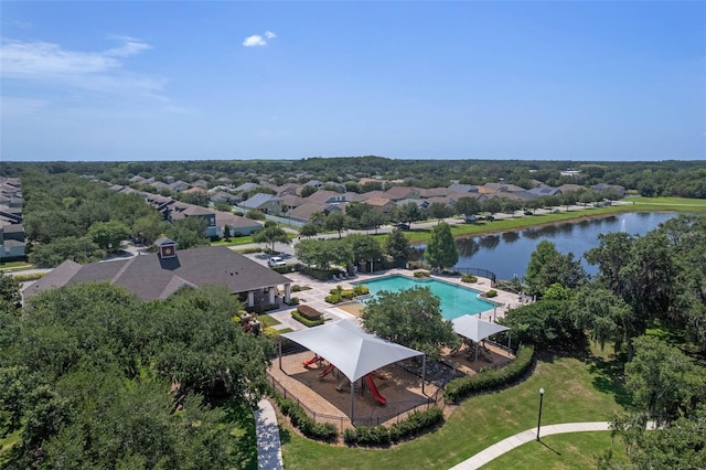 1940 Banner Ln, Saint Cloud, FL 34769 - photo 40