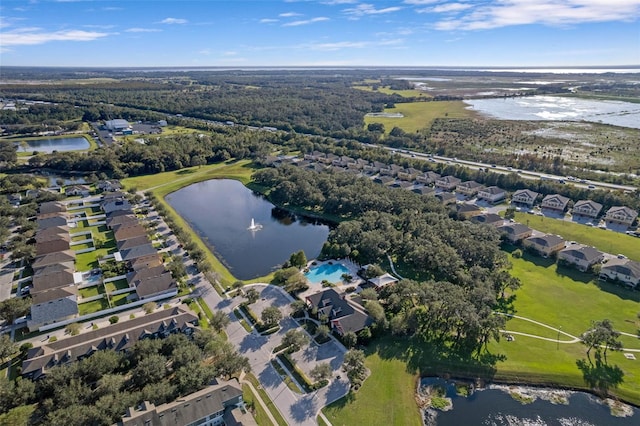 1940 Banner Ln, Saint Cloud, FL 34769 - photo 41