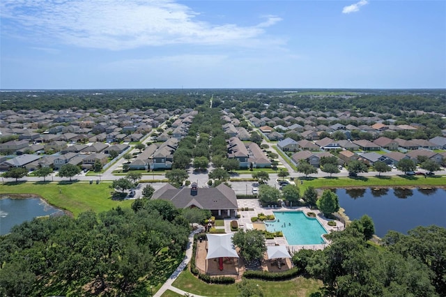 1940 Banner Ln, Saint Cloud, FL 34769 - photo 42