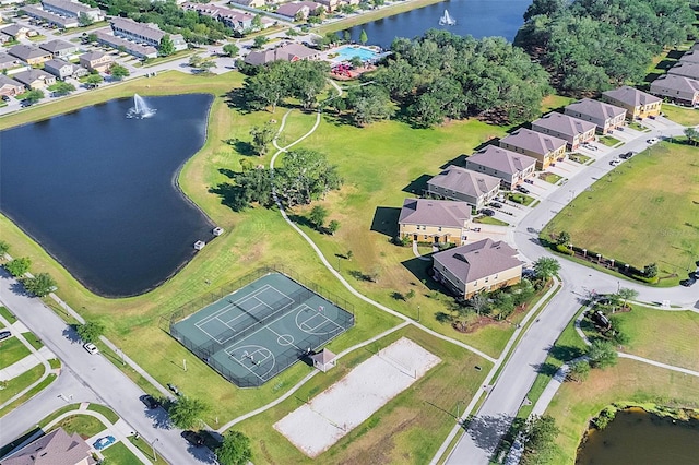 1940 Banner Ln, Saint Cloud, FL 34769 - photo 46