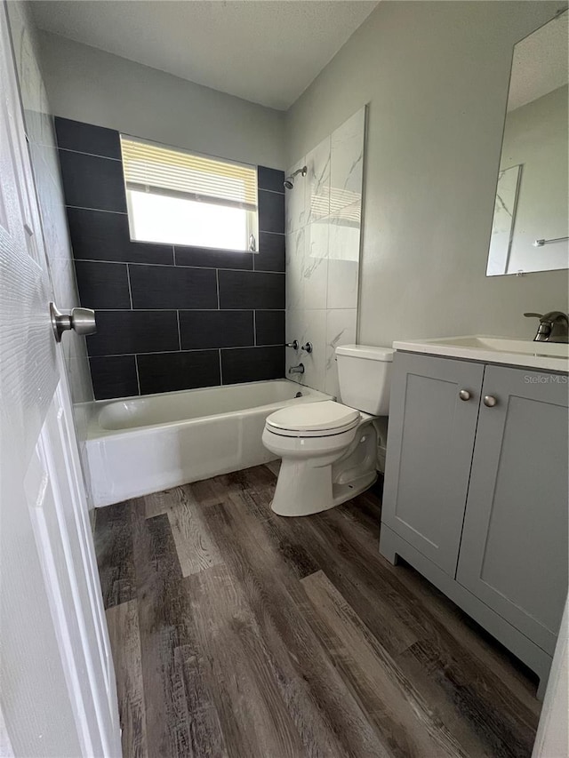 466 Spring Dr, Ocala, FL 34472 - photo 27