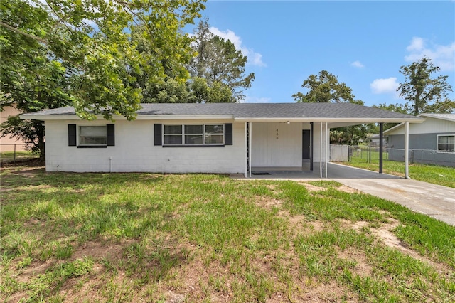 466 Spring Dr, Ocala, FL 34472 - photo 1
