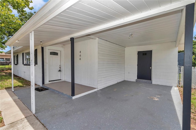 466 Spring Dr, Ocala, FL 34472 - photo 3