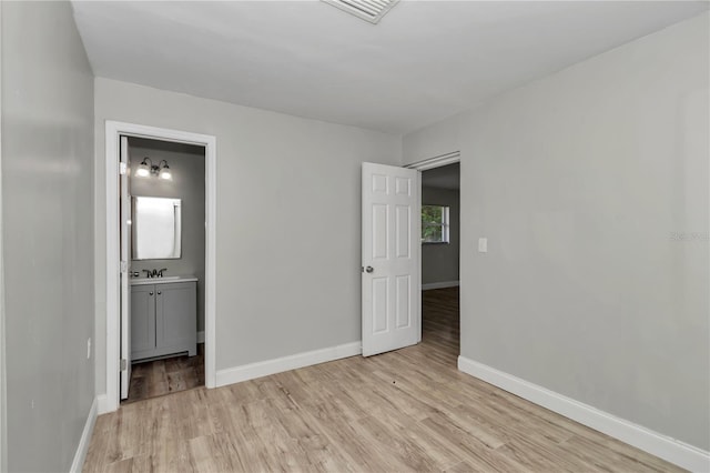 466 Spring Dr, Ocala, FL 34472 - photo 16