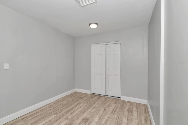 466 Spring Dr, Ocala, FL 34472 - photo 17