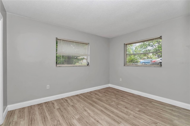 466 Spring Dr, Ocala, FL 34472 - photo 21