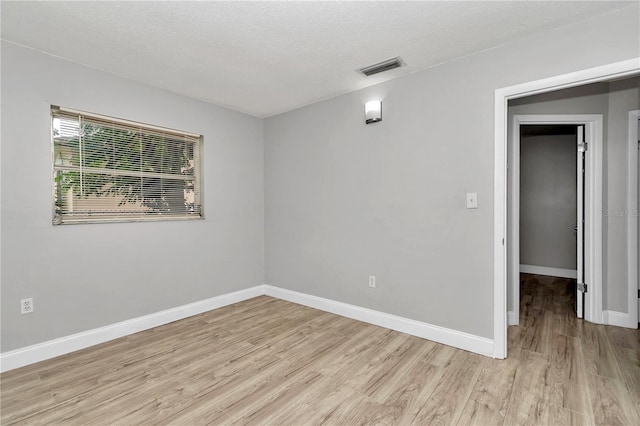466 Spring Dr, Ocala, FL 34472 - photo 22
