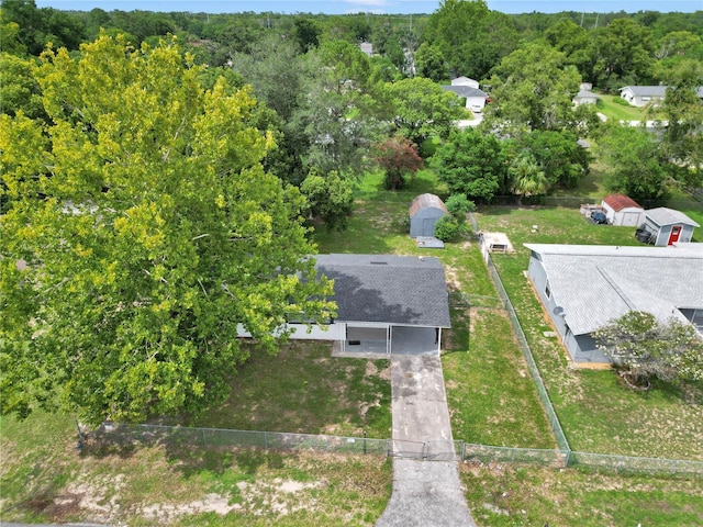 466 Spring Dr, Ocala, FL 34472 - photo 28