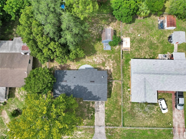 466 Spring Dr, Ocala, FL 34472 - photo 29