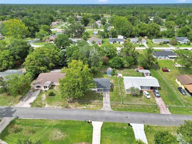466 Spring Dr, Ocala, FL 34472 - photo 30