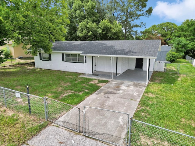 466 Spring Dr, Ocala, FL 34472 - photo 31