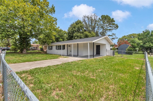 466 Spring Dr, Ocala, FL 34472 - photo 2