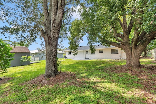 466 Spring Dr, Ocala, FL 34472 - photo 4