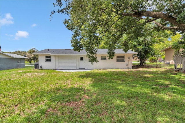 466 Spring Dr, Ocala, FL 34472 - photo 5
