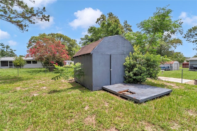 466 Spring Dr, Ocala, FL 34472 - photo 6
