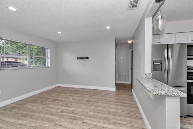 466 Spring Dr, Ocala, FL 34472 - photo 11